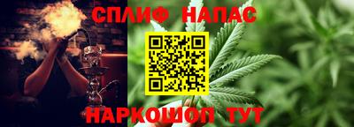 дурь Шебекино